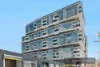 906D/21 Robert Street, Collingwood, Vic 3066-Image