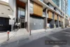 906D/21 Robert Street, Collingwood, Vic 3066-Image