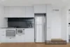 906D/21 Robert Street, Collingwood, Vic 3066-Image
