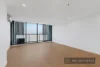 906D/21 Robert Street, Collingwood, Vic 3066-Image