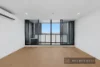 906D/21 Robert Street, Collingwood, Vic 3066-Image