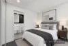 906D/21 Robert Street, Collingwood, Vic 3066-Image