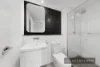 906D/21 Robert Street, Collingwood, Vic 3066-Image