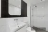 906D/21 Robert Street, Collingwood, Vic 3066-Image