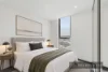 906D/21 Robert Street, Collingwood, Vic 3066-Image