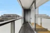 906D/21 Robert Street, Collingwood, Vic 3066-Image