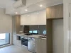 907/1-39 Lord Sheffield Circuit, Penrith, NSW 2750