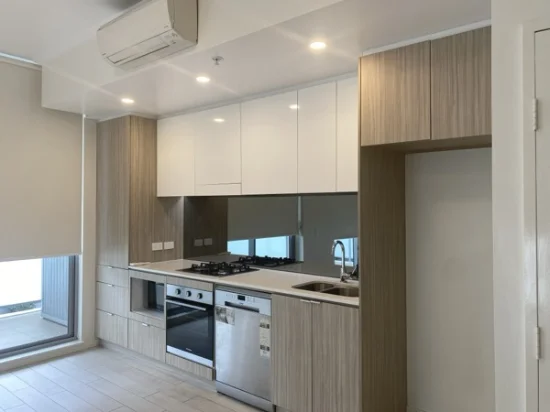 907/1-39 Lord Sheffield Circuit, Penrith, NSW 2750