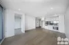 907/1 Moreland Street, Footscray, Vic 3011-Image