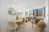907/10 Stratton Street, Newstead, Qld 4006