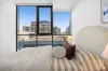 907/10 Stratton Street, Newstead, Qld 4006-Image