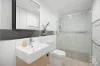 907/10 Stratton Street, Newstead, Qld 4006-Image