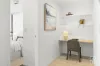 907/10 Stratton Street, Newstead, Qld 4006-Image