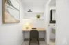 907/10 Stratton Street, Newstead, Qld 4006-Image