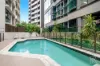 907/10 Stratton Street, Newstead, Qld 4006-Image