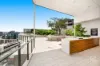 907/10 Stratton Street, Newstead, Qld 4006-Image