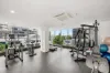 907/10 Stratton Street, Newstead, Qld 4006-Image
