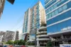 907/10 Stratton Street, Newstead, Qld 4006-Image