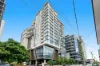 907/10 Stratton Street, Newstead, Qld 4006-Image