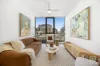 907/10 Stratton Street, Newstead, Qld 4006-Image