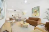 907/10 Stratton Street, Newstead, Qld 4006-Image