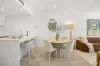 907/10 Stratton Street, Newstead, Qld 4006-Image