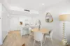 907/10 Stratton Street, Newstead, Qld 4006-Image