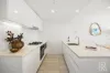 907/10 Stratton Street, Newstead, Qld 4006-Image