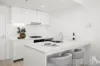 907/10 Stratton Street, Newstead, Qld 4006-Image