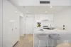 907/10 Stratton Street, Newstead, Qld 4006-Image