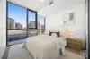 907/10 Stratton Street, Newstead, Qld 4006-Image