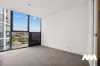 907/11 Launceston Street, Phillip, ACT 2606
