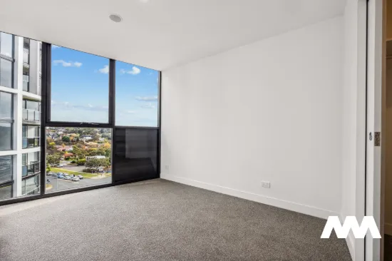 907/11 Launceston Street, Phillip, ACT 2606