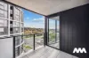 907/11 Launceston Street, Phillip, ACT 2606-Image