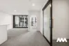 907/11 Launceston Street, Phillip, ACT 2606-Image
