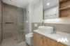 907/11 Launceston Street, Phillip, ACT 2606-Image
