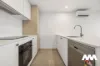 907/11 Launceston Street, Phillip, ACT 2606-Image