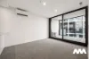 907/11 Launceston Street, Phillip, ACT 2606-Image