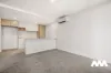 907/11 Launceston Street, Phillip, ACT 2606-Image