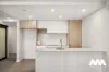 907/11 Launceston Street, Phillip, ACT 2606-Image