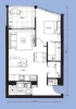 907/11 Launceston Street, Phillip, ACT 2606-Floorplan