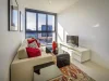 907/128 Brookes Street, Fortitude Valley, Qld 4006