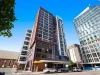 907/128 Brookes Street, Fortitude Valley, Qld 4006-Image