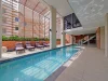 907/128 Brookes Street, Fortitude Valley, Qld 4006-Image