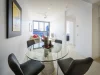 907/128 Brookes Street, Fortitude Valley, Qld 4006-Image