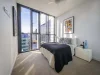 907/128 Brookes Street, Fortitude Valley, Qld 4006-Image