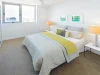 907/128 Brookes Street, Fortitude Valley, Qld 4006-Image