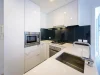 907/128 Brookes Street, Fortitude Valley, Qld 4006-Image