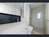 907/128 Brookes Street, Fortitude Valley, Qld 4006-Image