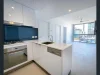 907/128 Brookes Street, Fortitude Valley, Qld 4006-Image